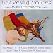Search : Heavenly Voices: An Irish Celebration