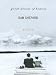Great Dream of Heaven: Stories (Hardcover)