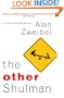 The Other Shulman: A Novel