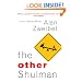 The Other Shulman: A Novel
