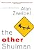 The Other Shulman: A Novel
