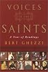 Voices of the Saints: A Year of Readings