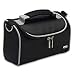Kodak Camera Bag / M - Carrying bag for digital photo camera - vinyl - graphite black Image