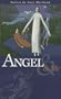 Angel and Me