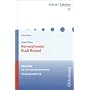 Rennschwein Rudi R�ssel. Lekt�re: Modelle f�r den Literaturunterricht - Jahrgangsstufe 5/6