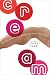 Cream: The Best of the Erotica Readers and Writers Association