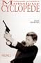 La Minute n�cessaire de Monsieur Cyclop�de Vol.2 + Bonus [VHS]