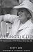 Lifting the Lid: The Autobiography of Film Producer, Betty Box