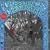 Creedence Clearwater Revival