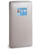 Sealy Baby Firm Rest Crib Mattress