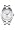 Tissot Men's T-Classic PR50 Titanium Watch #T34.7.481.31