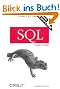 SQL Pocket Guide. SQL Syntax and Usage. (Pocket Reference)