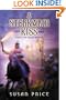A Sterkarm Kiss