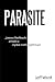 Parasite: Joyous Flashbacks Amidst A Crystal Meth Nightmare at Amazon Books: 41GSEdnjdqL._SL75_