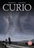 Curio [DVD]