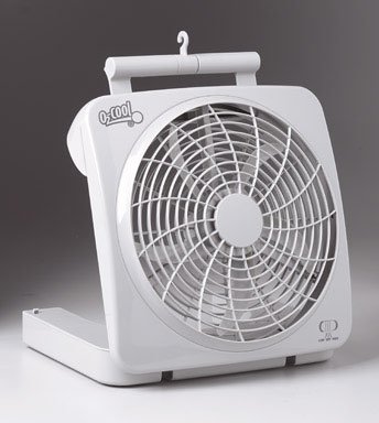 Kitchen: Ace 02 cool 1053 