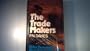 Trade Makers: Elder Dempster in West Africa, 1852-1972