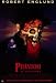 The Phantom of the Opera - Movie Poster / Print -- Custom Framing Available