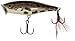 Rapala Skitter Pop 07 Frog