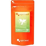 お徳用乳酸菌&オリゴ糖 (270粒/約3ヶ月分)