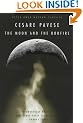 The Moon and the Bonfire (Peter Owen Modern Classic)