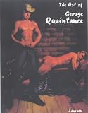 The Art of George Quaintance
