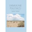 Karakalpak Folk Tales