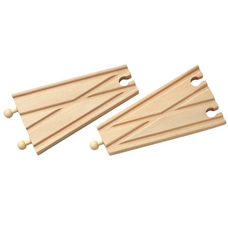 41GSF64C6QL Maxim Wooden Switching Track (2)