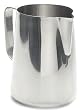 20 oz ESPRESSO COFFEE MILK FROTHING PITCHER BARISTA