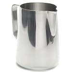 20 oz ESPRESSO COFFEE MILK FROTHING PITCHER BARISTA $6.15