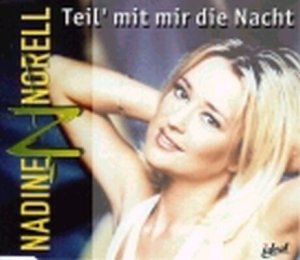 Produkt-Bild: Teil' mit Mir die Nacht