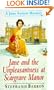 Jane and the Unpleasantness at Scargrave Manor