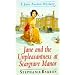 Jane and the Unpleasantness at Scargrave Manor (A Jane Austen mystery)
