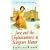 Jane and the Unpleasantness at Scargrave Manor (A Jane Austen mystery)