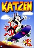 Eigenschaften Handelsagentur Roth  / Katzen