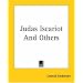 Judas Iscariot And Others