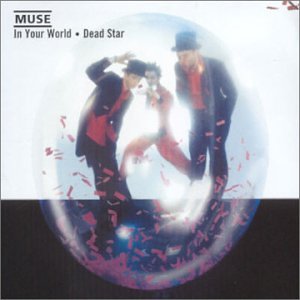 CD-Charts  Music : Dead Star Pt. 2
