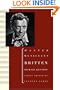Britten (Master Musicians)