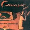 Image of album by Natasha's Ghost