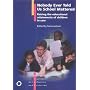 No One Ever Told Us School Mattered: Raising the Educational Attainments of Children in Public Care