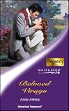 Beloved virago