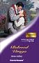 Beloved Virago (Historical Romance)