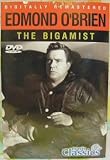 Bigamist