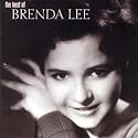 Best of Brenda Lee