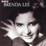 The Best Of Brenda Lee