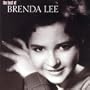Best of Brenda Lee