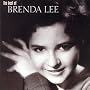 The Best Of Brenda Lee
