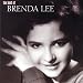 The Best Of Brenda Lee
