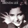 Bild des Albums von Brenda Lee
