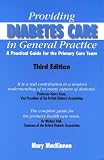 Providing Diabetes Care in General Practice